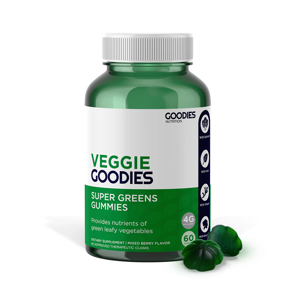 Wellness Collection (Bundle)